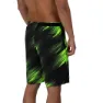 Zoot Ltd Run 8´´ 2 In 1 Kurze Hose male, Driftspeed