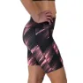 Zoot Ltd Run 8´´ Pulse High-rise Kurze Hose female