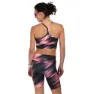 Zoot Ltd Run 8´´ Pulse High-rise Kurze Hose female