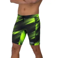 Zoot Ltd Run 9´´ Kurze Leggings male