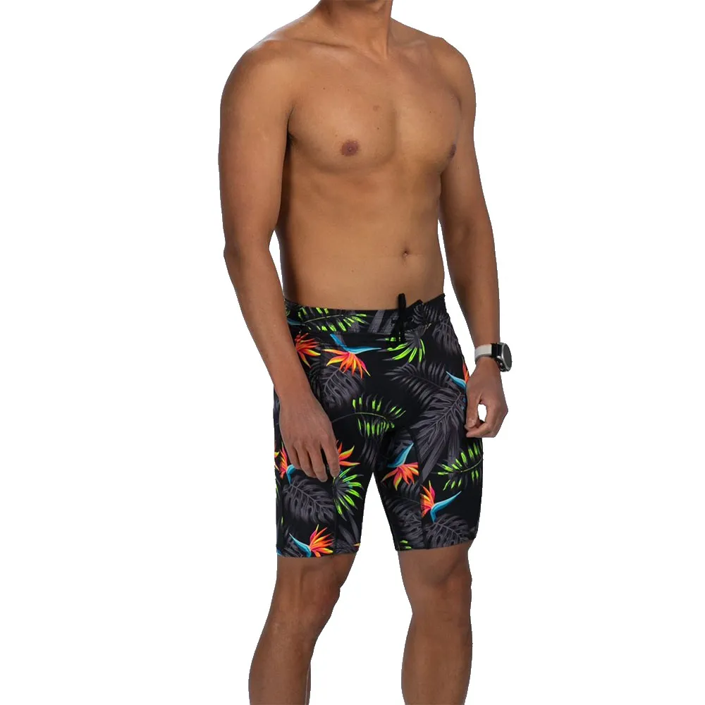 Zoot Ltd Run 9´´ Kurze Leggings male Zoot Ltd Run 9´´ Kurze Leggings male