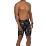 Zoot Ltd Run 9´´ Kurze Leggings male