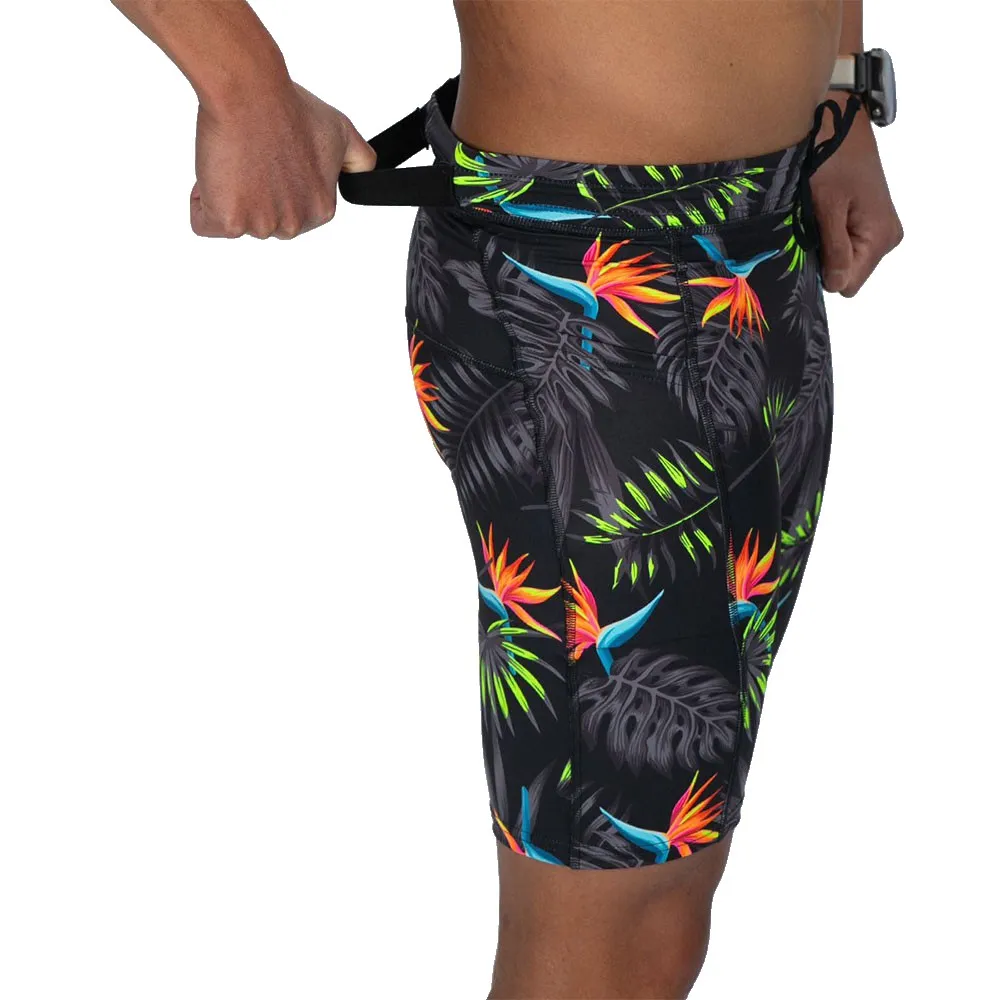 Zoot Ltd Run 9´´ Kurze Leggings male Zoot Ltd Run 9´´ Kurze Leggings male