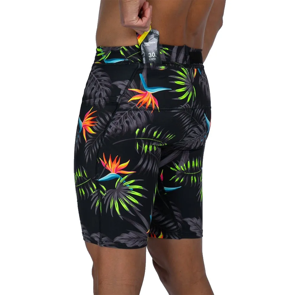 Zoot Ltd Run 9´´ Kurze Leggings male Zoot Ltd Run 9´´ Kurze Leggings male