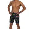 Zoot Ltd Run 9´´ Kurze Leggings male