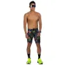 Zoot Ltd Run 9´´ Kurze Leggings male