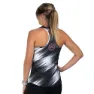 Zoot Ltd Run ärmelloses T-shirt female