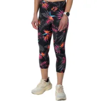 Zoot Ltd Run High-rise 7/8 Leggings female Zoot Ltd Run High-rise 7/8 Leggings female