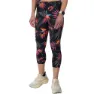 Zoot Ltd Run High-rise 7/8 Leggings female