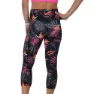 Zoot Ltd Run High-rise 7/8 Leggings female