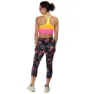 Zoot Ltd Run High-rise 7/8 Leggings female