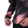 Zoot Ltd Run Jacke female