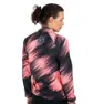 Zoot Ltd Run Jacke female
