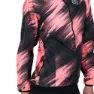 Zoot Ltd Run Jacke female