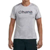 Zoot Ltd Run Kurzarm-t-shirt female