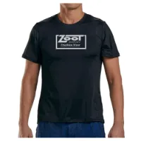 Zoot Ltd Run Kurzarm-t-shirt male Zoot Ltd Run Kurzarm-t-shirt male