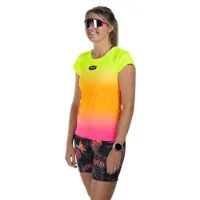 Zoot Ltd Run Kurzarm-t-shirt male Zoot Ltd Run Kurzarm-t-shirt male