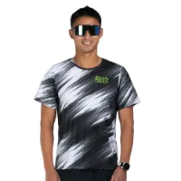 Zoot Ltd Run Kurzarm-t-shirt male Zoot Ltd Run Kurzarm-t-shirt male