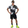 Zoot Ltd Run Kurzarm-t-shirt male