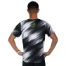 Zoot Ltd Run Kurzarm-t-shirt male