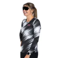 Zoot Ltd Run Langarm-t-shirt female Zoot Ltd Run Langarm-t-shirt female