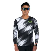 Zoot Ltd Run Langarm-t-shirt male Zoot Ltd Run Langarm-t-shirt male