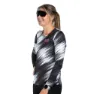 Zoot Ltd Run Langarm-t-shirt male