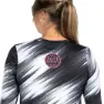 Zoot Ltd Run Langarm-t-shirt male