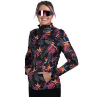 Zoot Ltd Run Pulse Jacke female Zoot Ltd Run Pulse Jacke female