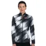 Zoot Ltd Run Pulse Jacke female