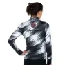 Zoot Ltd Run Pulse Jacke female