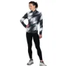 Zoot Ltd Run Pulse Jacke female