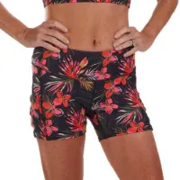Zoot Ltd Run Pulse Kurze Hose female Zoot Ltd Run Pulse Kurze Hose female