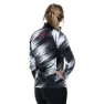 Zoot Ltd Run Thermal Fleece Mit Halbem Reißverschluss female