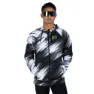 Zoot Ltd Run Thermal Reißverschlusspullover female
