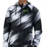 Zoot Ltd Run Thermal Reißverschlusspullover female
