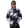Zoot Ltd Run Thermal Reißverschlusspullover female