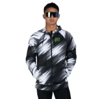 Zoot Ltd Run Thermal Reißverschlusspullover male Zoot Ltd Run Thermal Reißverschlusspullover male