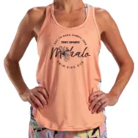 Zoot Ltd Singlet T-shirt female