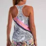 Zoot Ltd Singlet T-shirt female