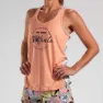 Zoot Ltd Singlet T-shirt female