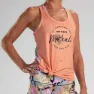 Zoot Ltd Singlet T-shirt female