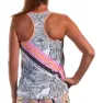 Zoot Ltd Singlet T-shirt female