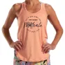 Zoot Ltd Singlet T-shirt female