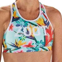 Zoot Ltd Sport-top Zoot Ltd Sport-top