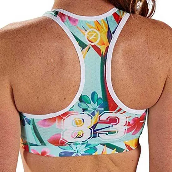 Zoot Ltd Sport-top female, 83 19 Zoot Ltd Sport-top female, 83 19