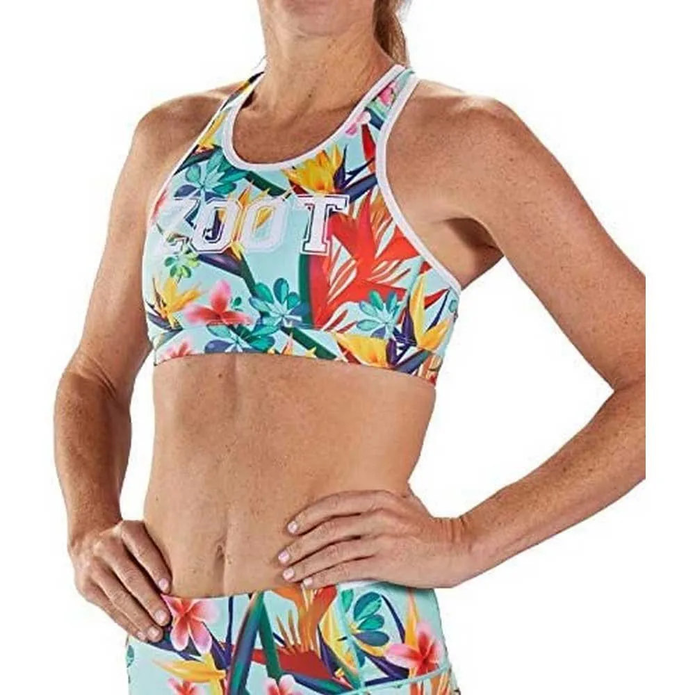 Zoot Ltd Sport-top female, 83 19 Zoot Ltd Sport-top female, 83 19
