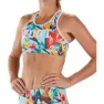 Zoot Ltd Sport-top female, 83 19