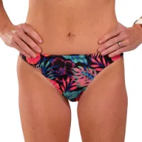 Zoot Ltd Swim Bikini-höschen Zoot Ltd Swim Bikini-höschen