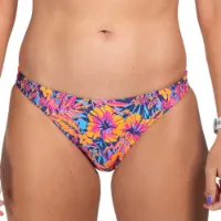 Zoot Ltd Swim Bikini-höschen Zoot Ltd Swim Bikini-höschen